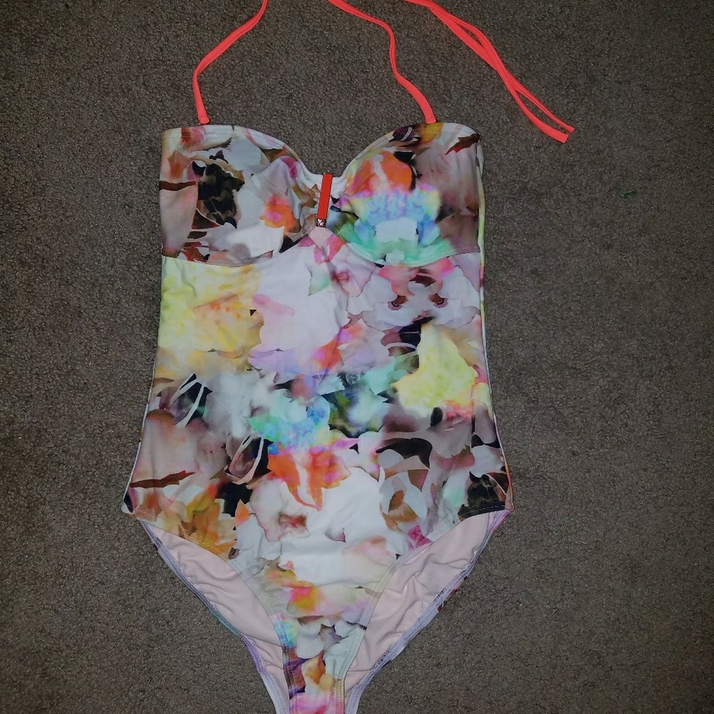 Ted Baker Swimsuit